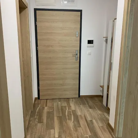 Azur Premium 2 * Варна