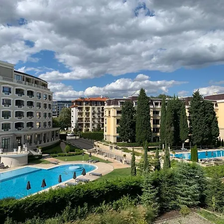 Azur Premium 2